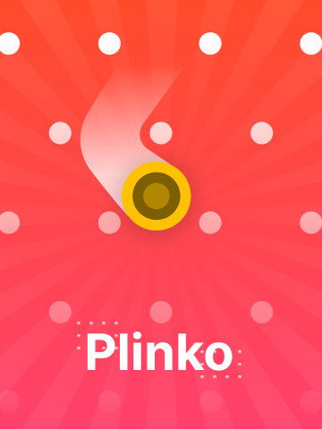 up x plinko